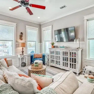 sg43 updated pics feb 2026 32