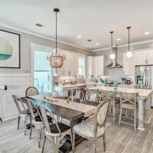 sg43 updated pics feb 2026 33