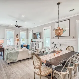 sg43 updated pics feb 2026 34