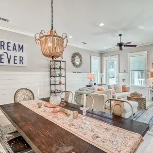 sg43 updated pics feb 2026 35