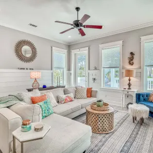 sg43 updated pics feb 2026 36