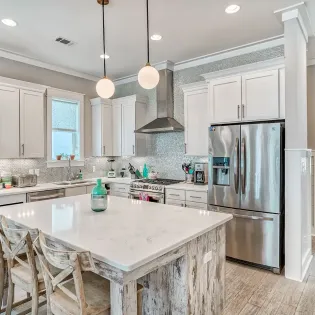 sg43 updated pics feb 2026 38