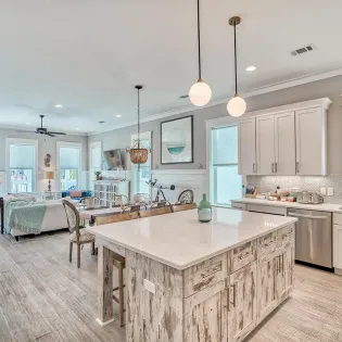 sg43 updated pics feb 2026 39