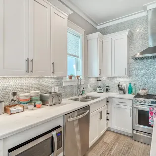 sg43 updated pics feb 2026 42