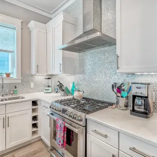 sg43 updated pics feb 2026 43