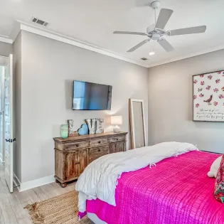 sg43 updated pics feb 2026 45