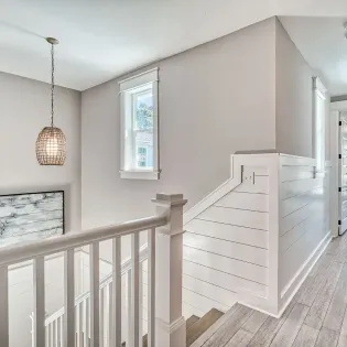 sg43 updated pics feb 2026 50