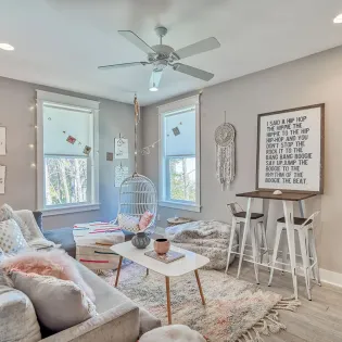 sg43 updated pics feb 2026 51