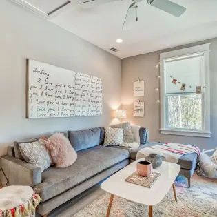 sg43 updated pics feb 2026 52