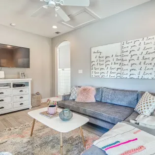 sg43 updated pics feb 2026 53