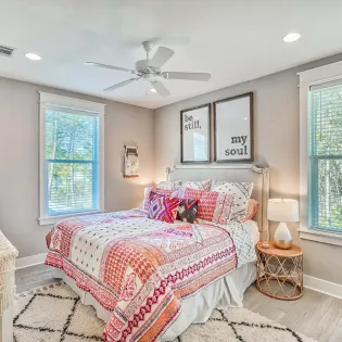 sg43 updated pics feb 2026 55