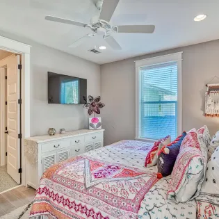 sg43 updated pics feb 2026 56