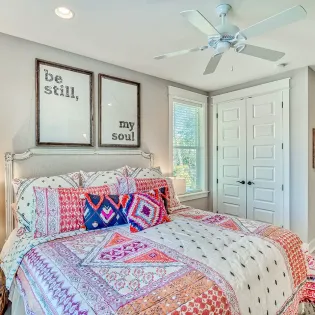 sg43 updated pics feb 2026 57