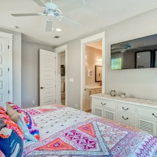 sg43 updated pics feb 2026 58