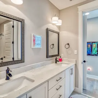 sg43 updated pics feb 2026 59