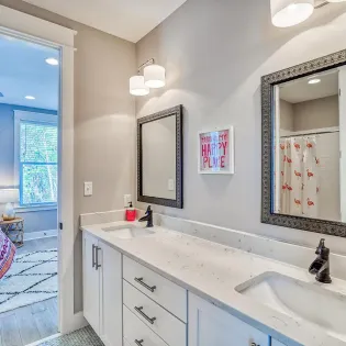 sg43 updated pics feb 2026 60