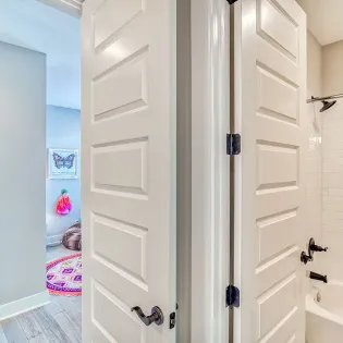 sg43 updated pics feb 2026 61