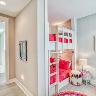 sg43 updated pics feb 2026 62