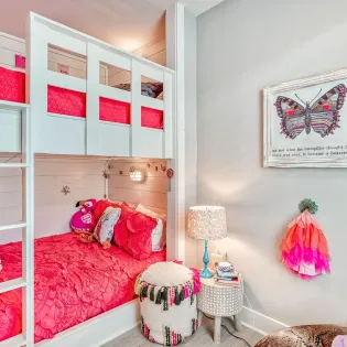 sg43 updated pics feb 2026 63