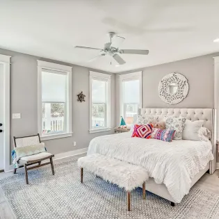 sg43 updated pics feb 2026 65