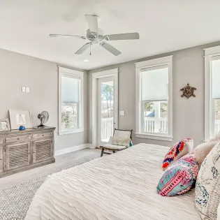 sg43 updated pics feb 2026 66