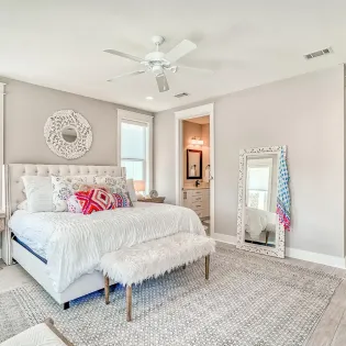 sg43 updated pics feb 2026 67