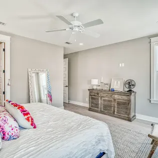 sg43 updated pics feb 2026 69