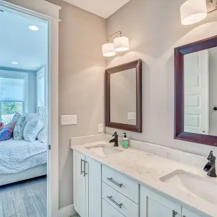 sg43 updated pics feb 2026 71