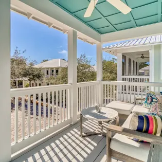 sg43 updated pics feb 2026 72