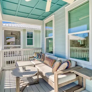 sg43 updated pics feb 2026 73