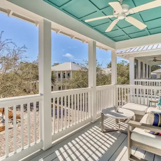 sg43 updated pics feb 2026 75