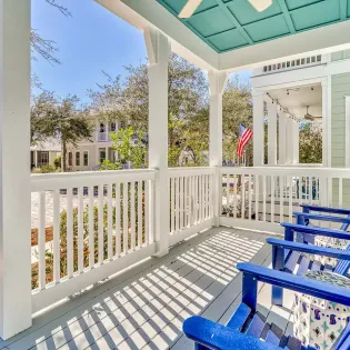 sg43 updated pics feb 2026 76