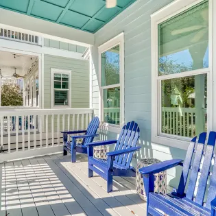 sg43 updated pics feb 2026 78