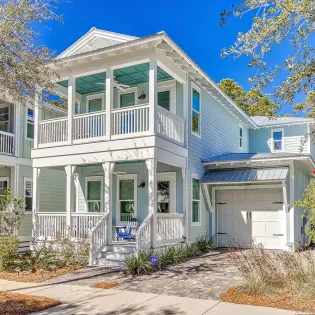 sg43 updated pics feb 2026 81