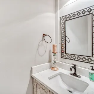 sg43 updated pics feb 2026 83