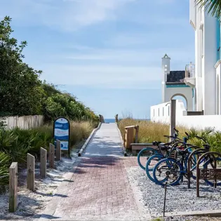 sg458 beach access 01