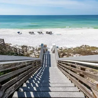 sg458 beach access 02