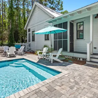 southern living cottage july 2026 09