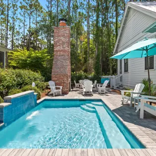 southern living cottage july 2026 10