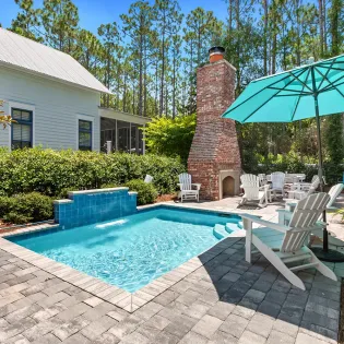 southern living cottage july 2026 11