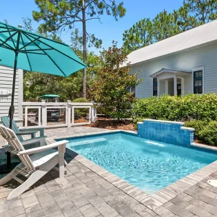southern living cottage july 2026 12