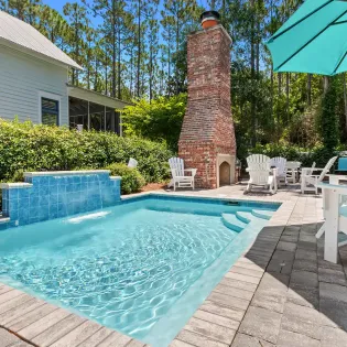 southern living cottage july 2026 14