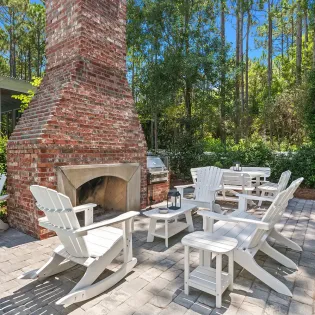 southern living cottage july 2026 15