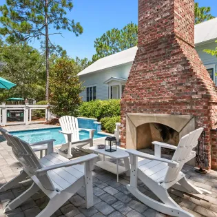 southern living cottage july 2026 16