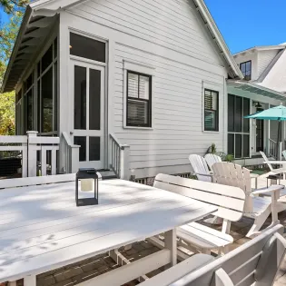southern living cottage july 2026 18