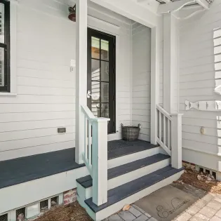 southern living cottage july 2026 19