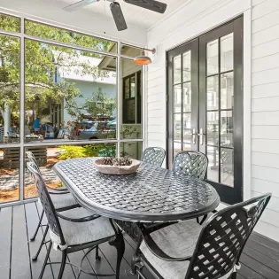 southern living cottage july 2026 23