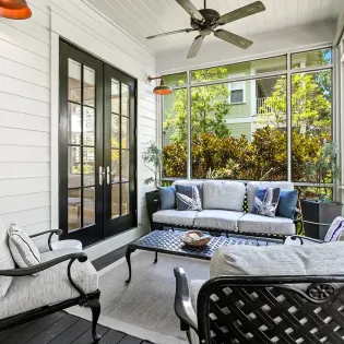 southern living cottage july 2026 24