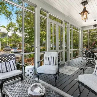 southern living cottage july 2026 25