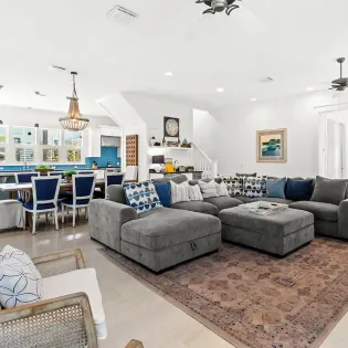 southern living cottage july 2026 27